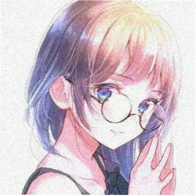 影评人 秋霞
