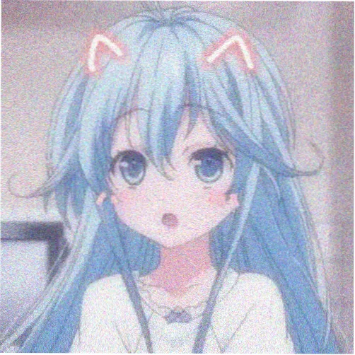 影评人 秋霞