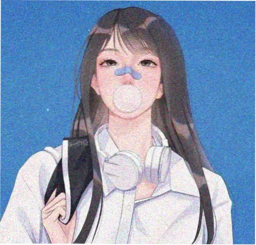 影评人 秋霞